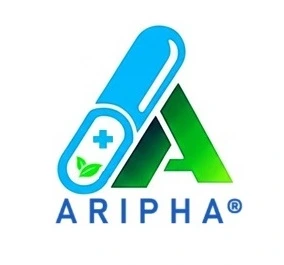 Grupo Aripha